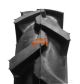 ROSAVA 5.00 -10 F-292 2PR