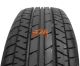 YOKOHAMA A34LZ 175/55 R15 77 V