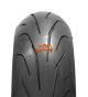 AVO. 190/50ZR17 73W TL AV80 REAR