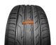 THREE-A P606 315/35 R20 110Y XL