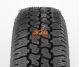 NEXEN AT-4X4 265/70 R15 112T