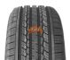 THREE-A ECOSAV 245/70 R16 107H