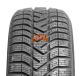 PIRELLI W210C3 195/60 R16 89 H