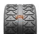GOLDSPEE C9203 225/40 -10 32 Q