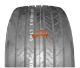 MARSHAL KLT03 435/50R195 160J