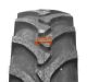 MITAS 480/80R26 IND 160A8 TI-20 TL MI