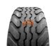 MITAS IM-09 500/60-22.5 16PR TL