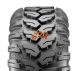 MAXXIS MU-08 27X11 R14 57 M TL