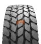 MITAS CR01 525/80 R25 176F TL