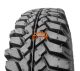 MITAS 6.50-20 10PR NB37 TT MI