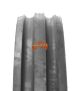 TRELLEBO 9.00-16 8 PR TT TD 300