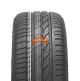 BRIDGEST ER300A 205/55 R16 91 W