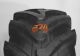 TRELLEBO TH400 400/70 R18 147A8 TL