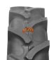 TRELLEB.420/85-34 TT 147A8 T410AGF