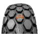 BKT TR-391 14.9 -24 8 PR TL