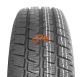 MATADOR MPS530 165/70 R14 89/87R