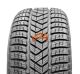 PIRELLI WI-SZ3 255/30 R20 92 W XL