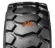 BKT SR30 15.5 R 25 E3** L3*