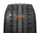 DUNLOP SP241 425/55R19.5 160J TL
