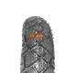 HEI. 110/70 -11 45 M TL K58 SNOW