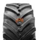 BKT TERIS 620/75 R26 166A8 TL