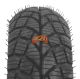 HEI. 150/70 -13 64 S TL K66SNOW