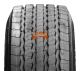 RIKEN ROAD-T 235/75R175 143/141J