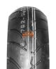BRI. 200/50 R18 76 V TL BT028R