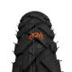 HEI. 2.75 -16 46 M TT K42 RF