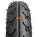 HEI. 3.50 -18 56 H TT K65