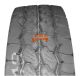 BRIDGEST M852 265/70R195 143/141J