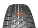 BRIDGEST W 810 225/75 R16 121/120R