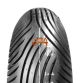 BRI. 180/640R17 TL E08Z YEK