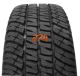 MICHELIN LTXAT2 LT275/70 R18 125/122S