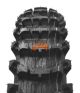 DUN. 90/100- 16 52 M TT GEOMAX MX11