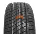 PETLAS PT411 205/70 R15 96 H