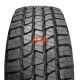 PETLAS PT421 235/70 R16 106T