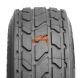 MICH XP 27 270/65 R18 136A8 TL