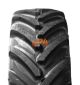 MICHEL XEOBIB 650/60 R38 155A8/155D