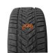 VREDEST. XTRE-S 235/60 R18 103H