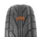 WANDA P349 26X8.00-14 70 N TL