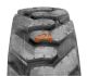 MICHELIN BIB-AT 210/70 R15 117A8/117B