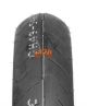 BRI. 130/70 R18 63 H TL G709