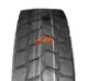 PIRELLI TG:01 13R 22.5 156/150K