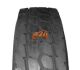 PIRELLI FG:01 13 R22.5 156/150K