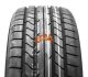 YOKOHAMA A 10A 215/45 R18 89 W