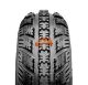 CST C9308 21X7 -10 31 M TL