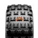 CST C9309 20X11.0-9 39 M TL