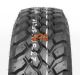 *NEXEN RO-MT 31X10.5R15 109Q