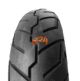 MIC. 130/90 B16 73 H TL RF SCORCHER 31 FRONT
